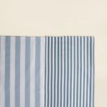 5076692--2-