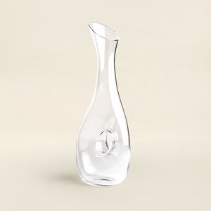 Decanter Cristal 1L -  A\CASA