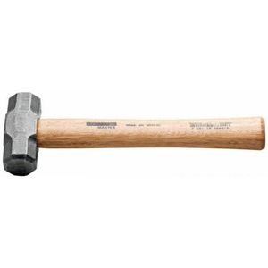 Marreta Oitavada Tramontina, 2 kg - 40508/004