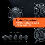image-d91680118de446cfb23bff1b50849f5f