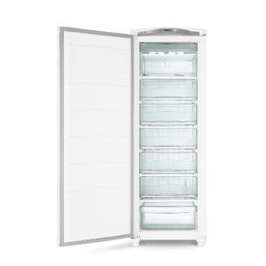 Freezer Vertical Consul 1 Porta 246L - CVU30FB