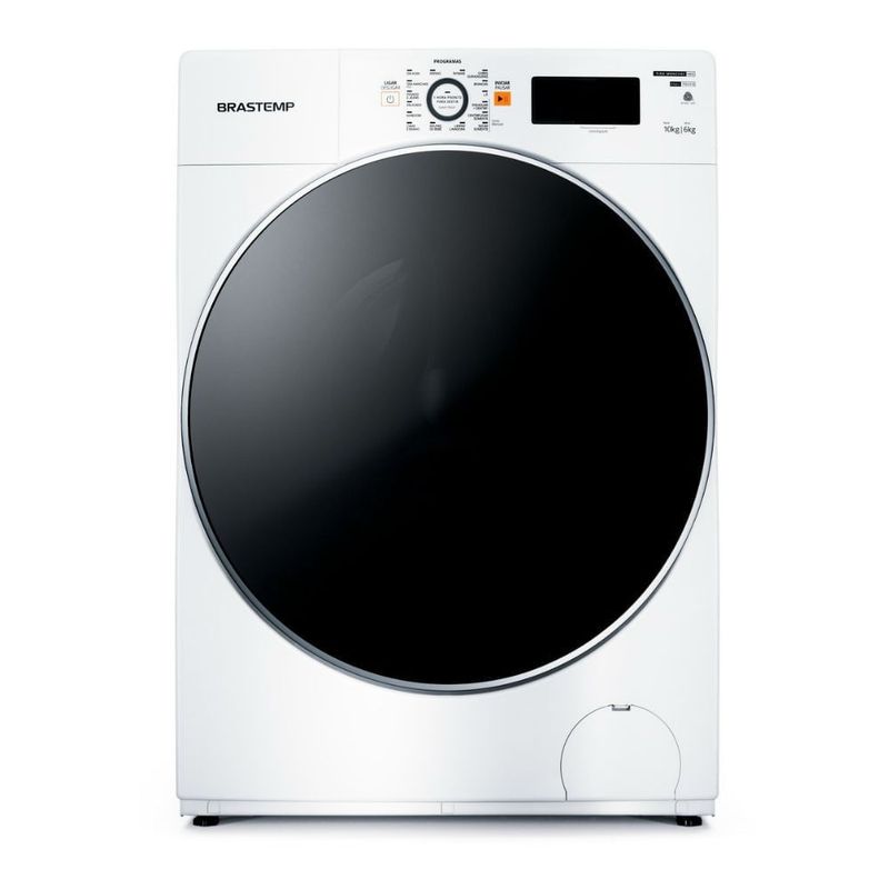 image-1eb9e80f1ebd4d05b79dbb96c6b4049d