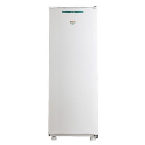 Combo Cervejeira Consul Titanium e Freezer Vertical Consul 121 Litros (CZD12AT + CVU18GB) CZD1_CVU1_CJ