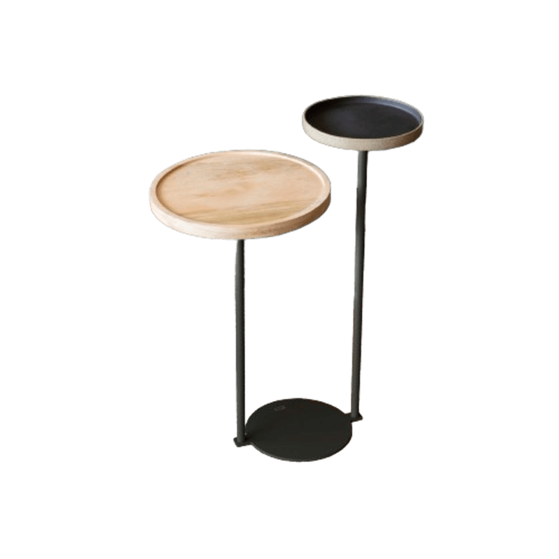 LI_0756_-_EUCALIPTO_CERAMICA_PRETA-removebg-preview