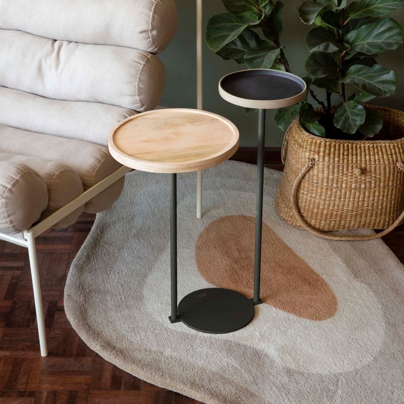 LI-0756---EUCALIPTO-CERAMICA-PRETA