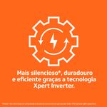 image-488fb888c7564c1dbebb2ff14b84fd05