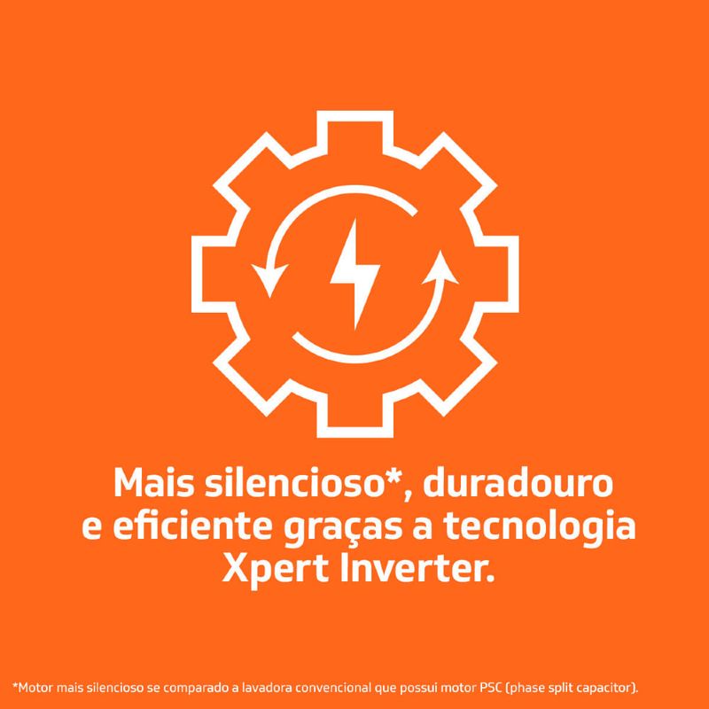 image-488fb888c7564c1dbebb2ff14b84fd05
