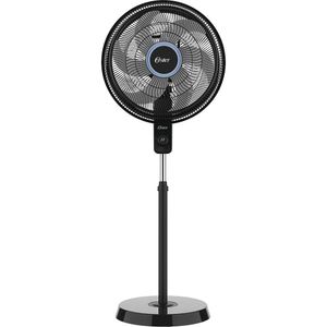 Ventilador de Coluna Oster Super Breeze Preto OVTR880