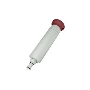 Refil Original Hibisco para Purificadores de Água Consul (CPB33AV) - W11601002
