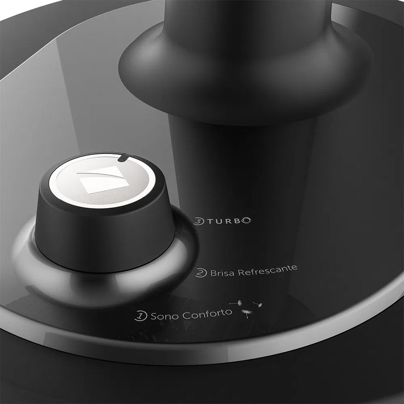 5172008_5