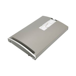 Porta para Geladeira Brastemp - W11176827
