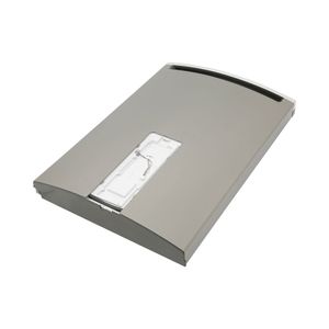 Porta para Geladeira Brastemp - W11176827