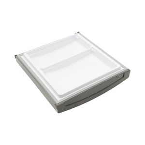 Porta de Freezer para Geladeira Brastemp - W11176812