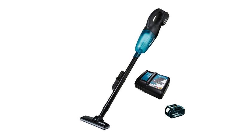 Dcl180rfb best sale