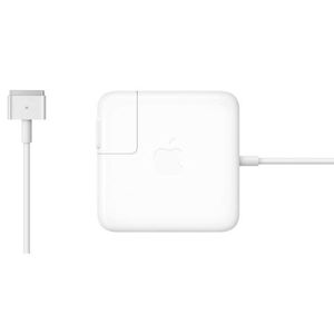 Carregador Apple MacBook Pro com tela Retina, MagSafe 2 de 85W