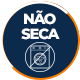 Flag de coleção