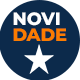 Flag de coleção