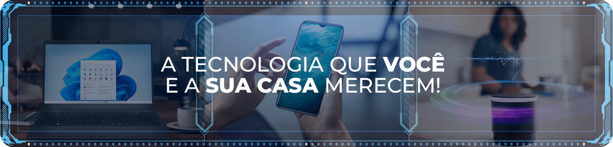 Imagem 4