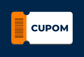 A\CASA - Itens selecionados para você