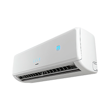 Ar Condicionado Black Friday