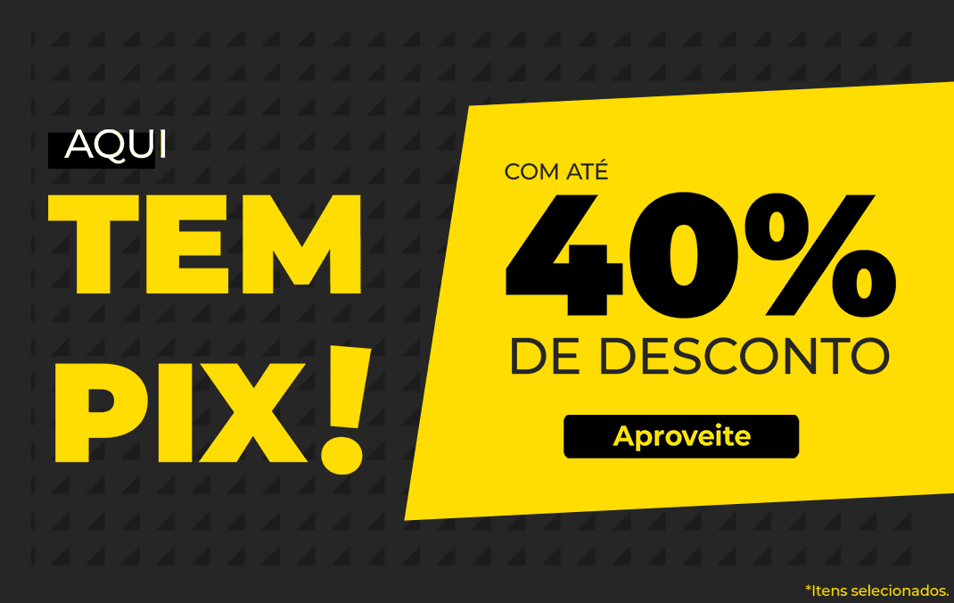 https://www.angeloni.com.br/eletro/ofertas-ar-condicionado