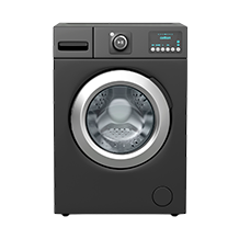 Lava e Seca Black Friday