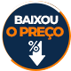 Flag de coleção