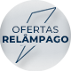 Flag de coleção
