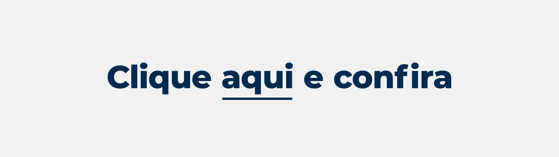 Ganhe 5% OFF em Ares-Condicionados selecionados