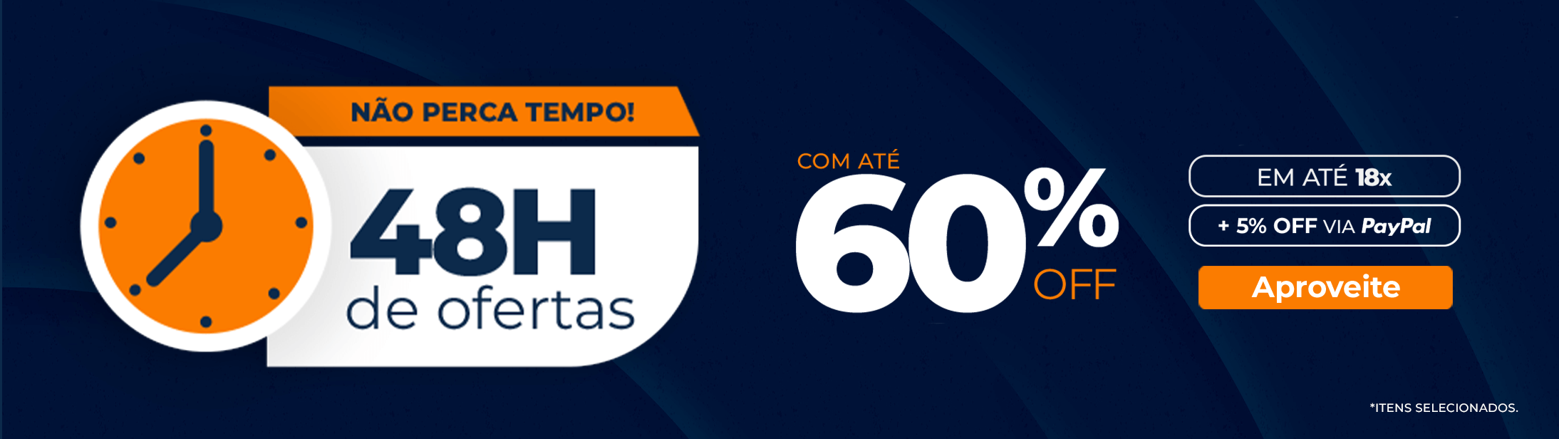 Ofertas 8.8
