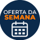 Flag de coleção