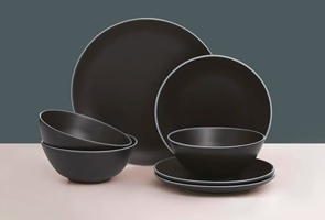 Ganhe 15% OFF em itens selecionados